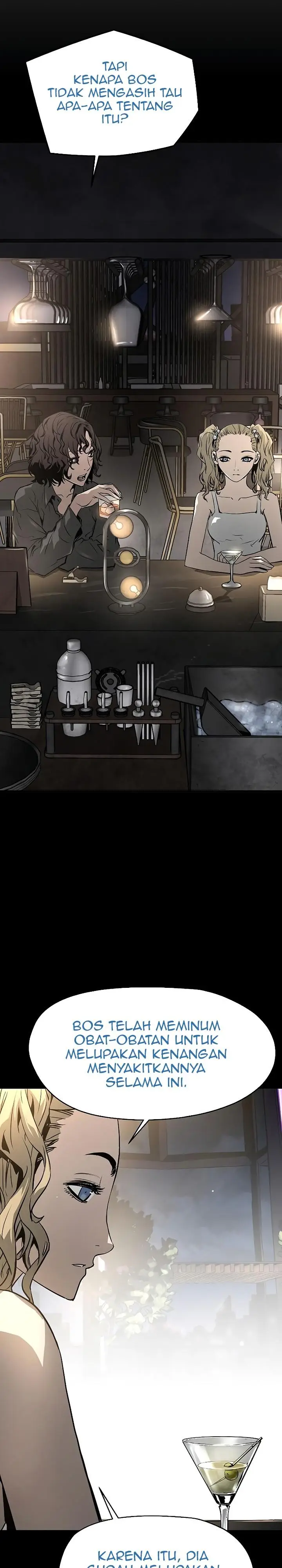 image-komik-the-breaker-eternal-force-chapter-60-8/32