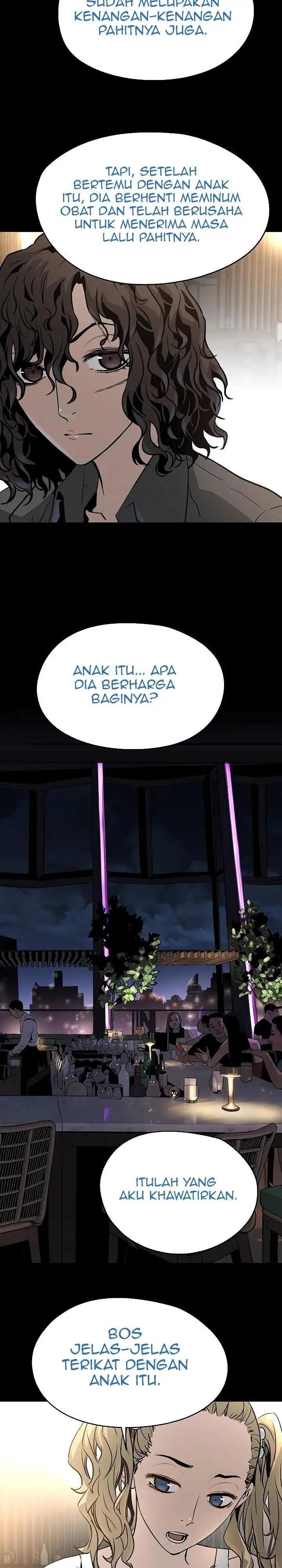 image-komik-the-breaker-eternal-force-chapter-60-9/32