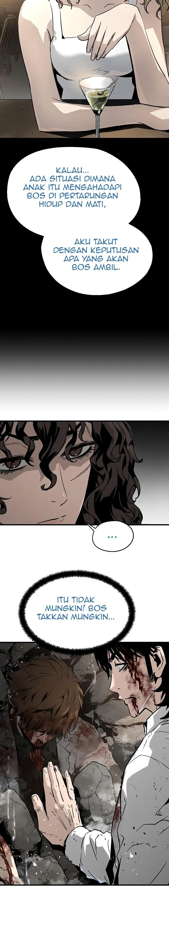 image-komik-the-breaker-eternal-force-chapter-60-10/32