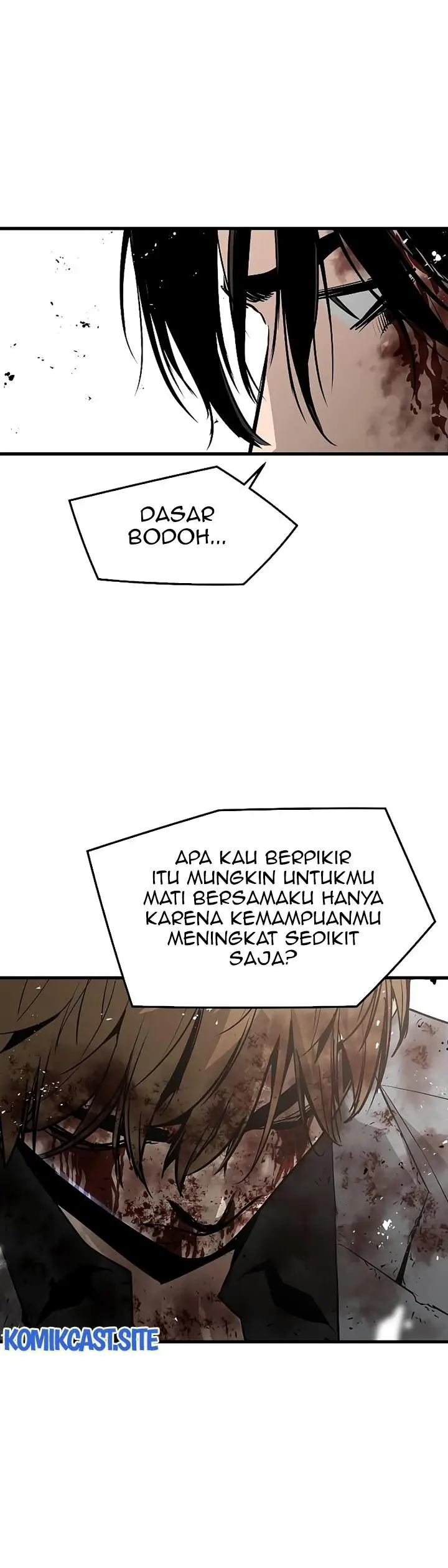 image-komik-the-breaker-eternal-force-chapter-60-11/32