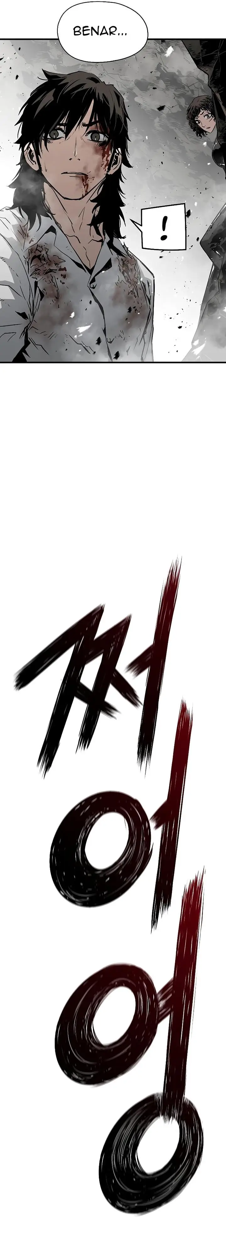 image-komik-the-breaker-eternal-force-chapter-60-12/32