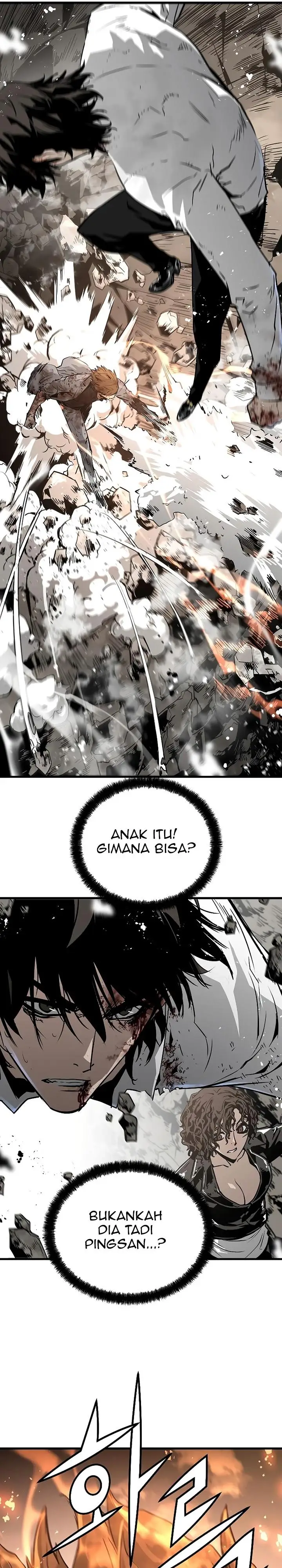 image-komik-the-breaker-eternal-force-chapter-60-13/32