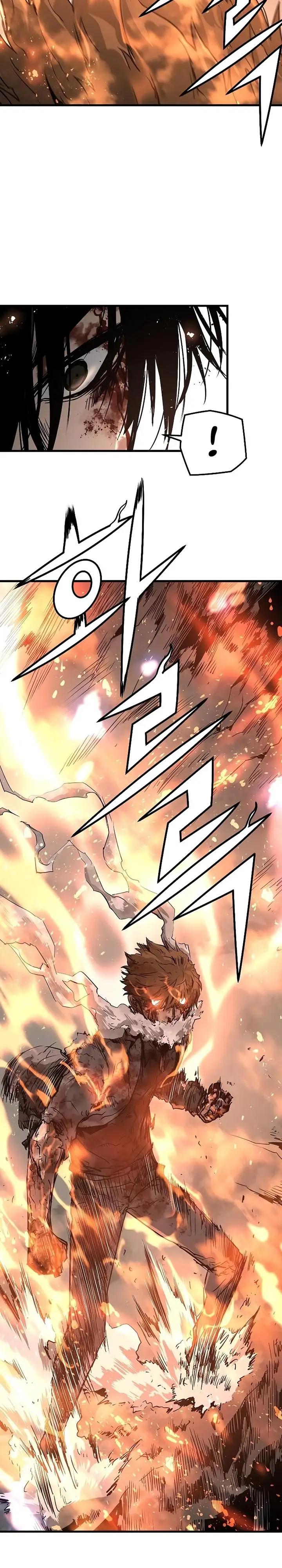 image-komik-the-breaker-eternal-force-chapter-60-14/32