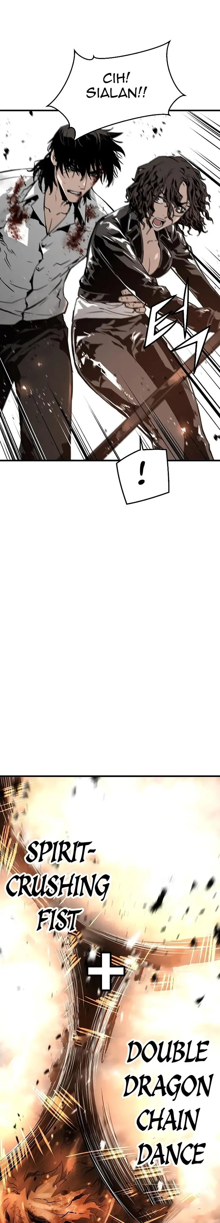 image-komik-the-breaker-eternal-force-chapter-60-15/32