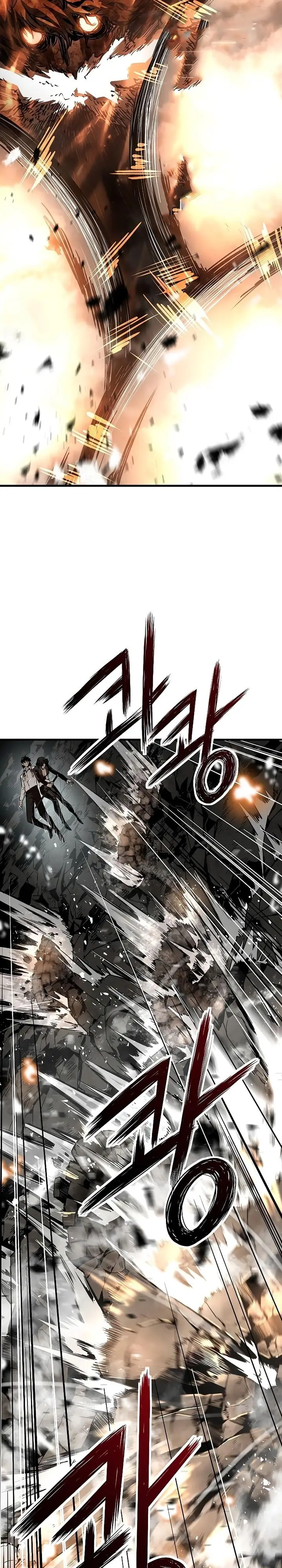 image-komik-the-breaker-eternal-force-chapter-60-16/32