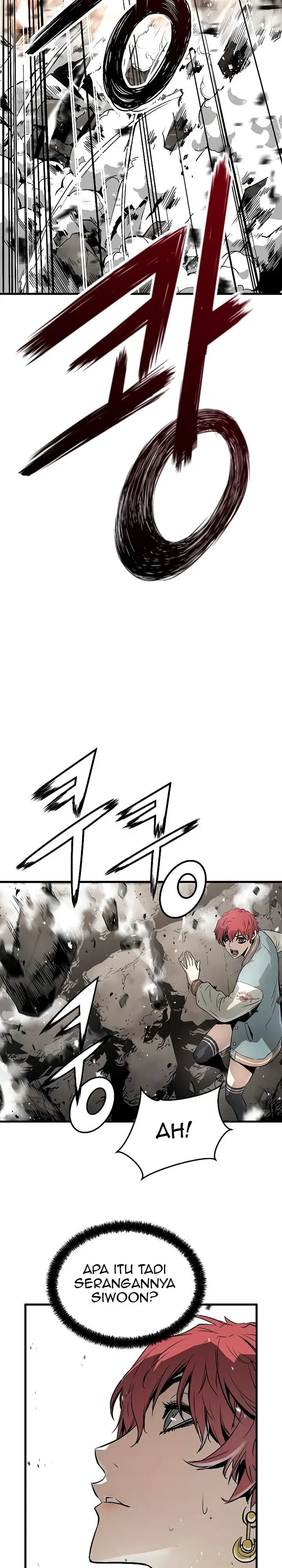 image-komik-the-breaker-eternal-force-chapter-60-17/32