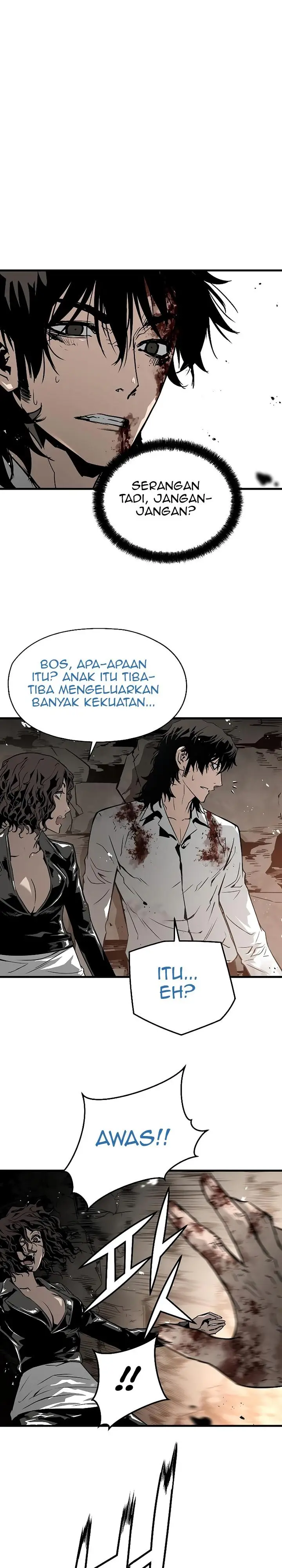 image-komik-the-breaker-eternal-force-chapter-60-19/32