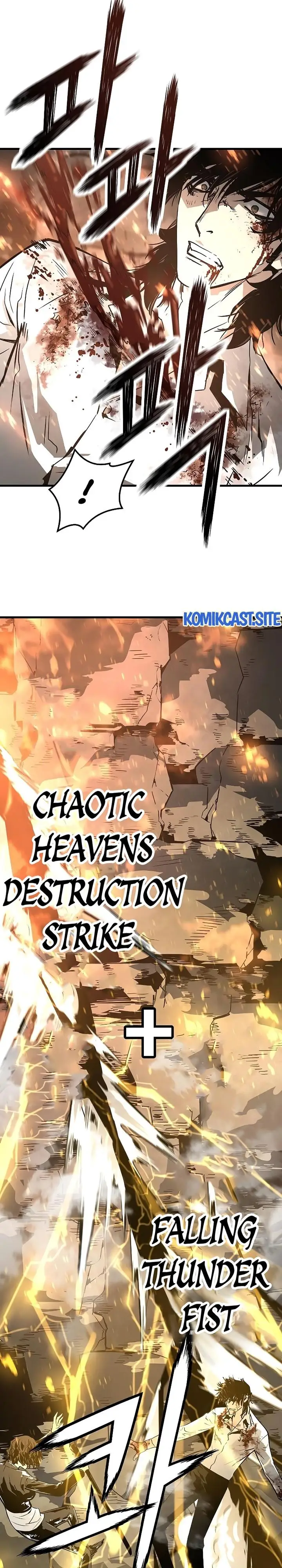 image-komik-the-breaker-eternal-force-chapter-60-21/32