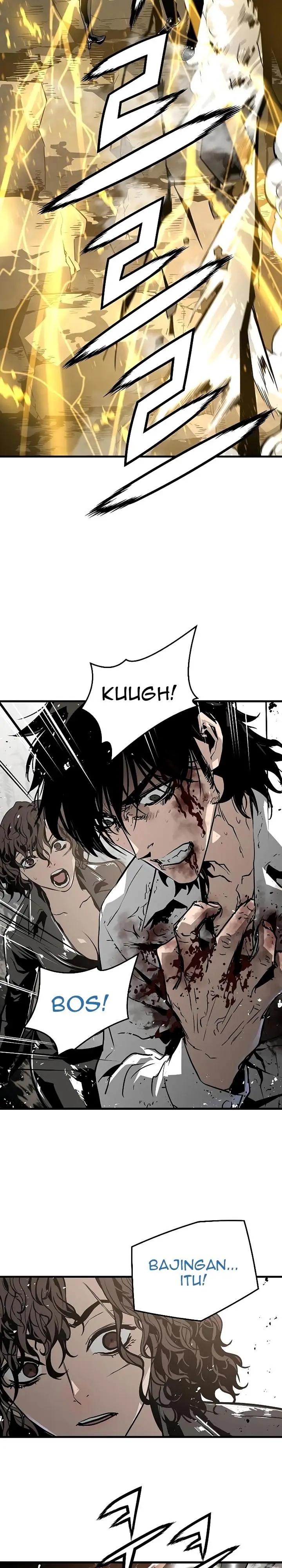 image-komik-the-breaker-eternal-force-chapter-60-22/32