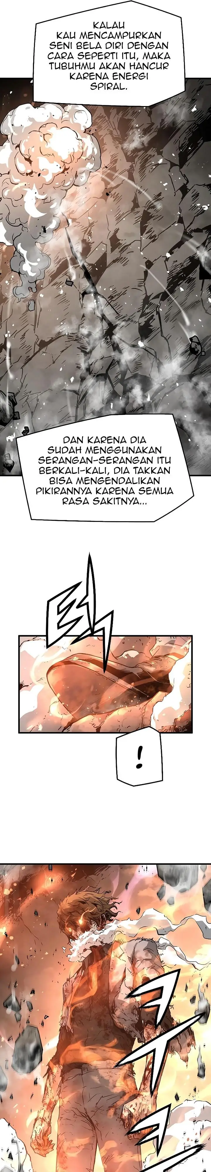 image-komik-the-breaker-eternal-force-chapter-60-24/32