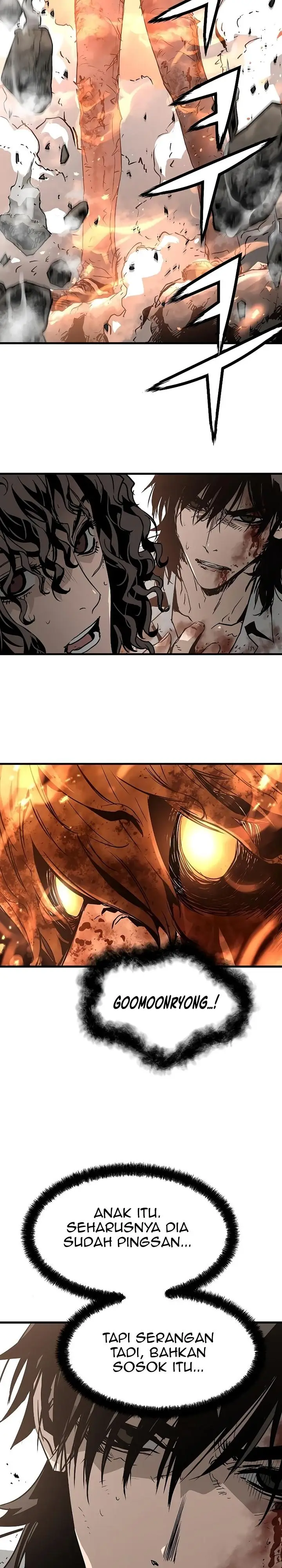 image-komik-the-breaker-eternal-force-chapter-60-25/32