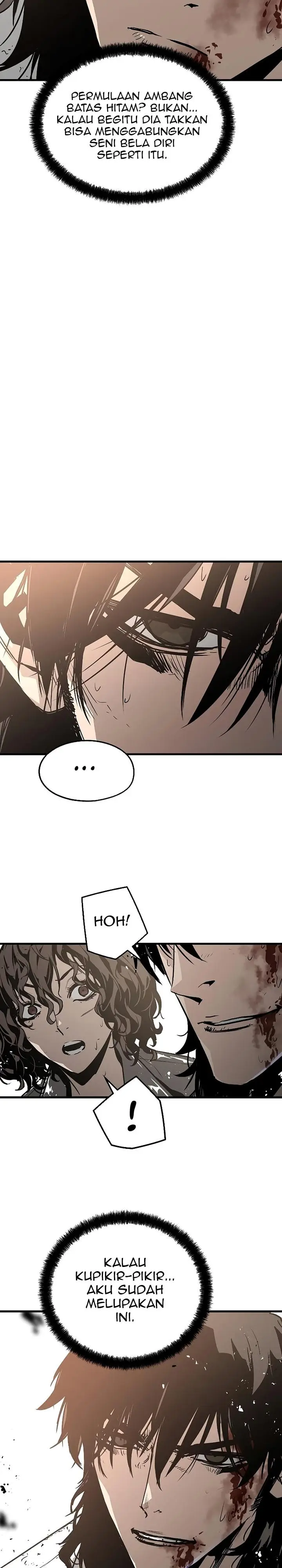 image-komik-the-breaker-eternal-force-chapter-60-26/32