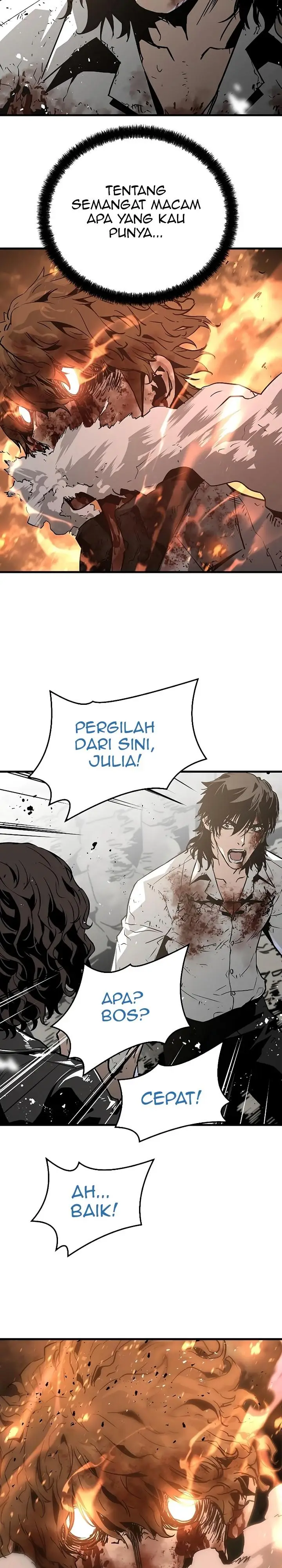 image-komik-the-breaker-eternal-force-chapter-60-27/32