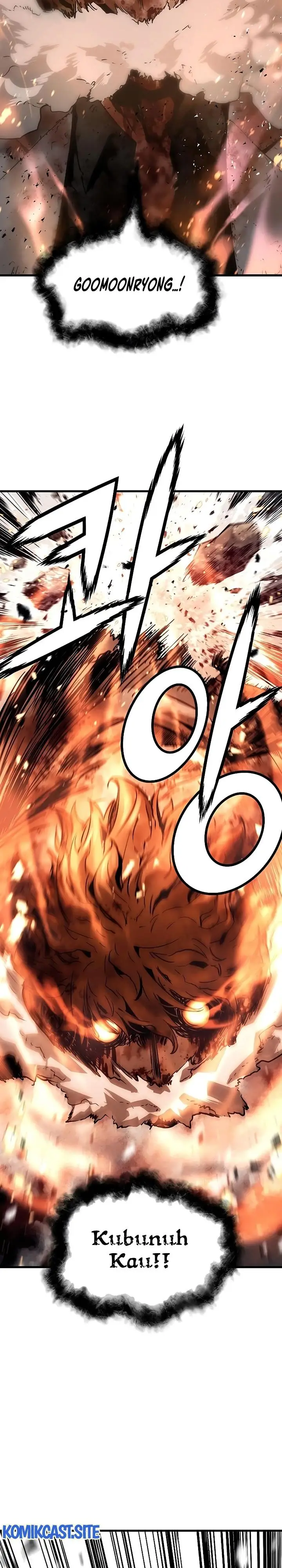 image-komik-the-breaker-eternal-force-chapter-60-28/32