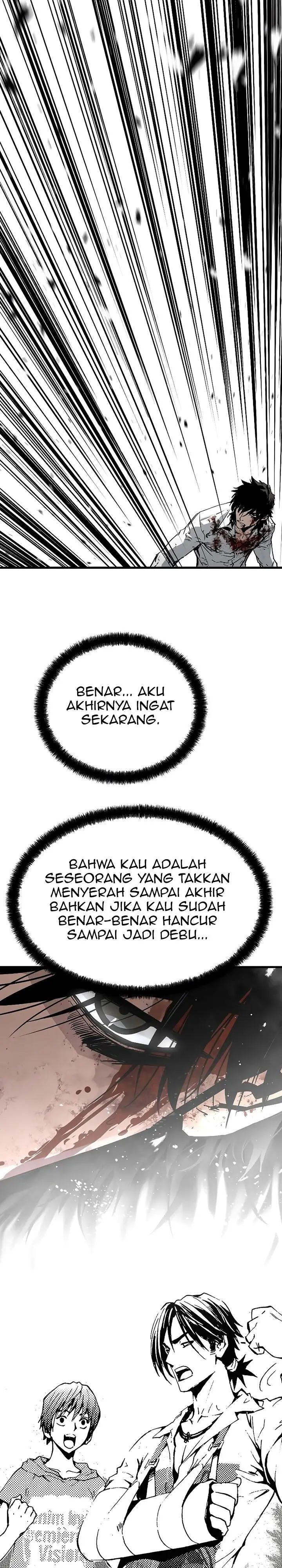 image-komik-the-breaker-eternal-force-chapter-60-29/32