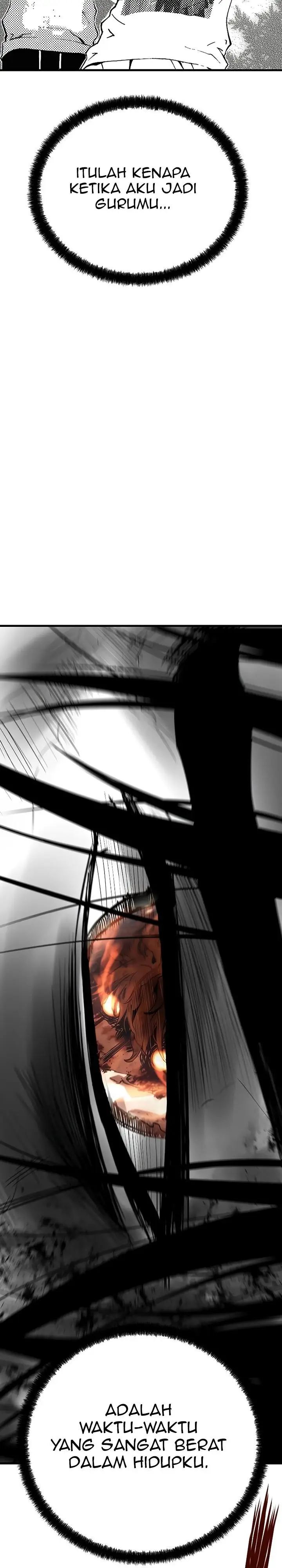 image-komik-the-breaker-eternal-force-chapter-60-30/32