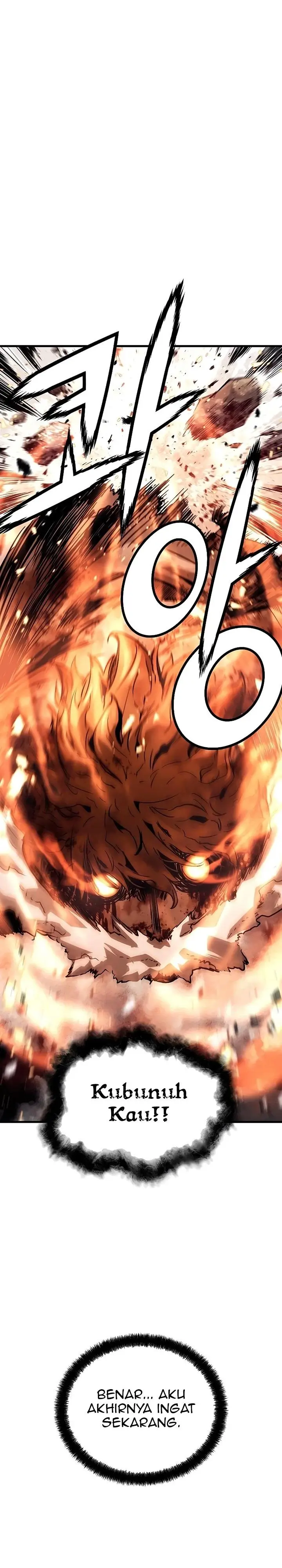 image-komik-the-breaker-eternal-force-chapter-61-0/40