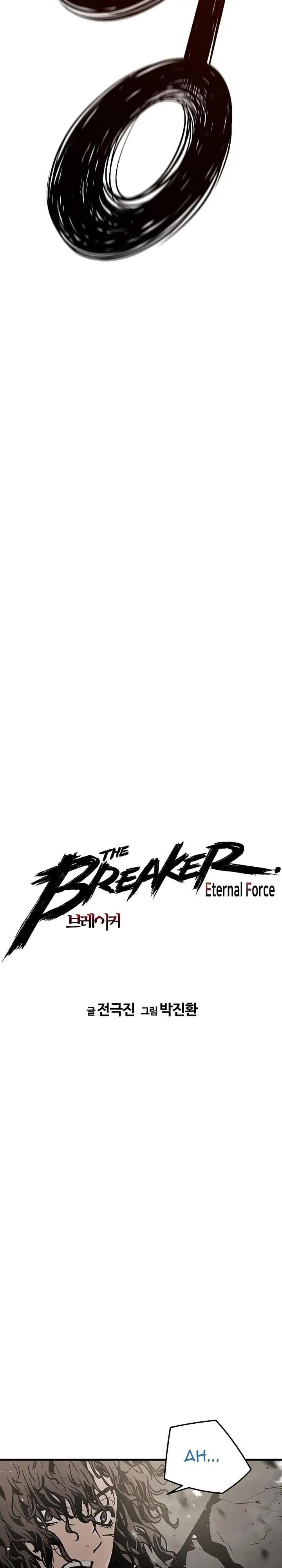 image-komik-the-breaker-eternal-force-chapter-61-3/40