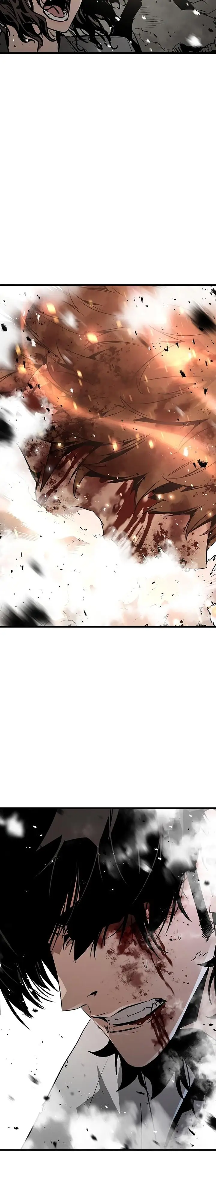 image-komik-the-breaker-eternal-force-chapter-61-4/40