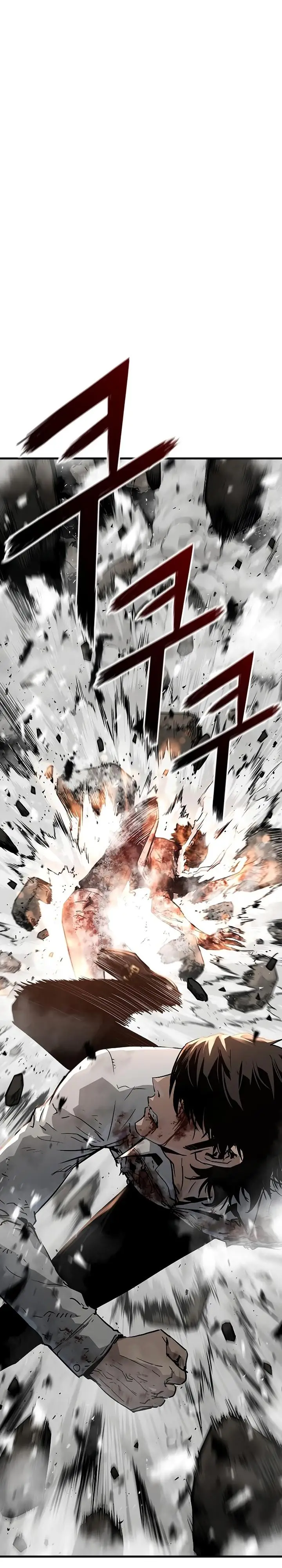 image-komik-the-breaker-eternal-force-chapter-61-5/40