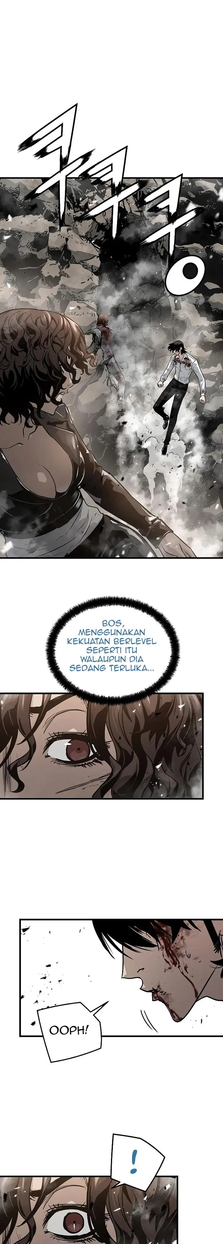image-komik-the-breaker-eternal-force-chapter-61-6/40