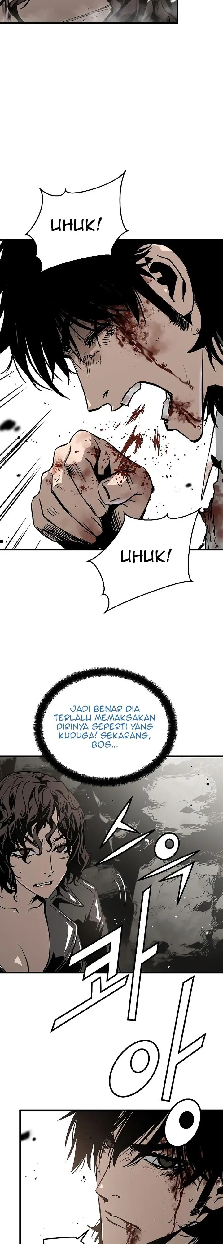 image-komik-the-breaker-eternal-force-chapter-61-7/40