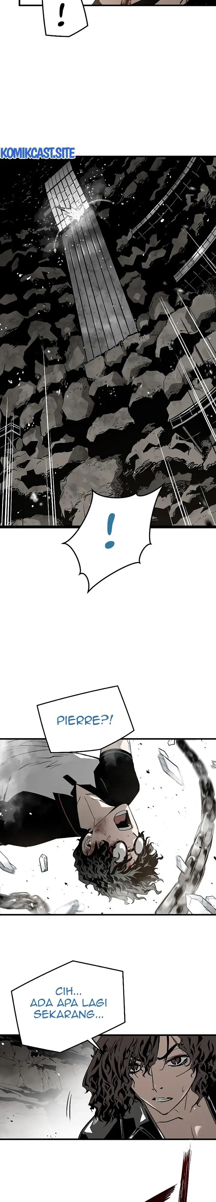 image-komik-the-breaker-eternal-force-chapter-61-8/40