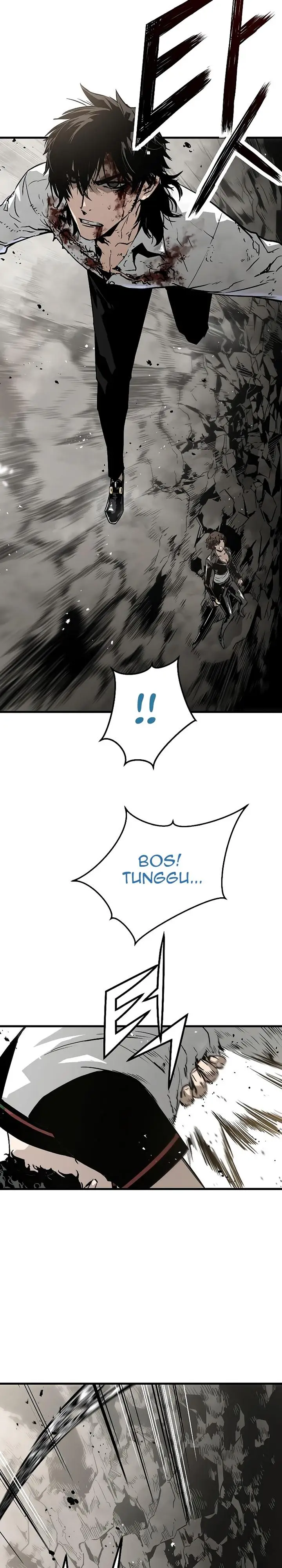 image-komik-the-breaker-eternal-force-chapter-61-9/40