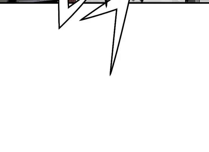 image-komik-the-breaker-eternal-force-chapter-61-11/40
