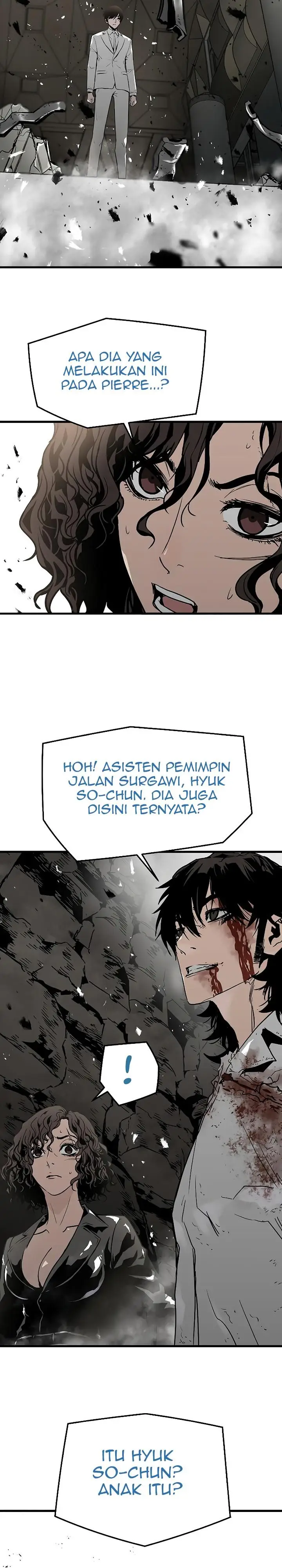 image-komik-the-breaker-eternal-force-chapter-61-13/40