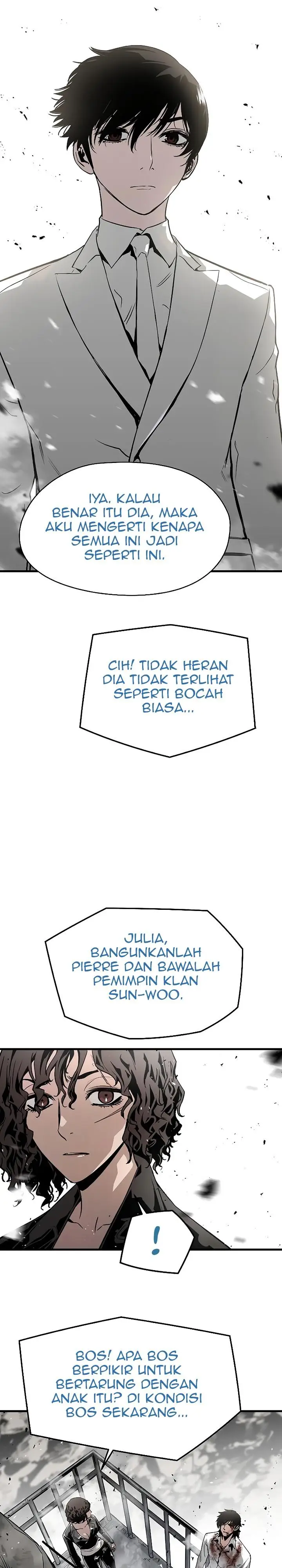 image-komik-the-breaker-eternal-force-chapter-61-14/40