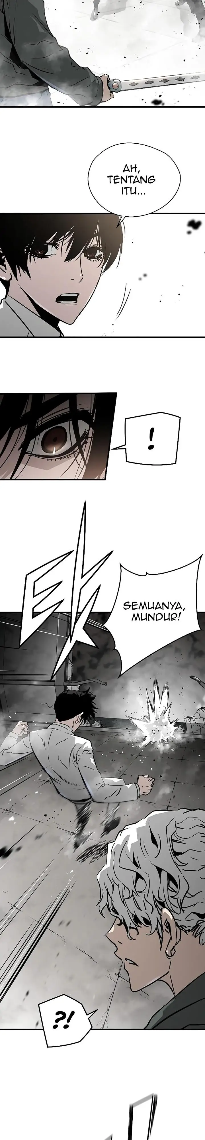 image-komik-the-breaker-eternal-force-chapter-61-17/40