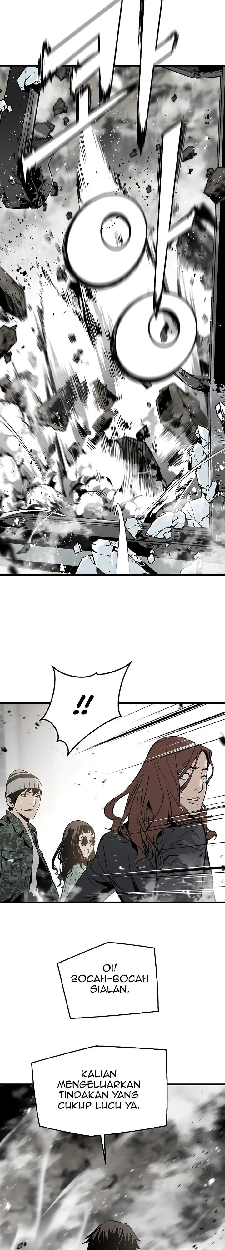 image-komik-the-breaker-eternal-force-chapter-61-18/40