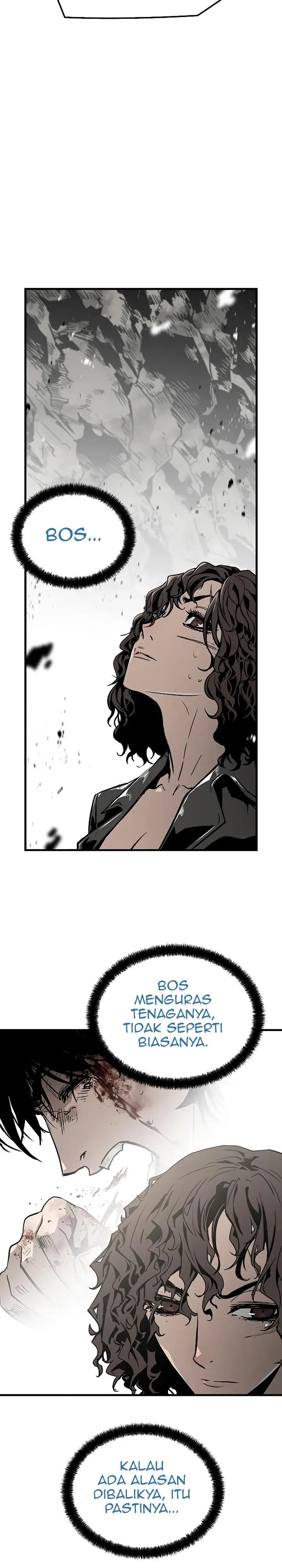 image-komik-the-breaker-eternal-force-chapter-61-21/40