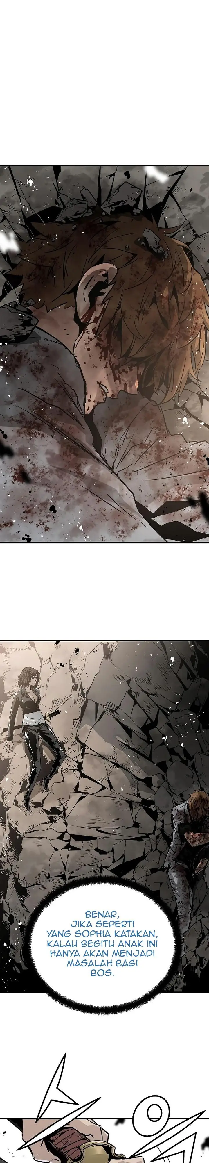 image-komik-the-breaker-eternal-force-chapter-61-22/40