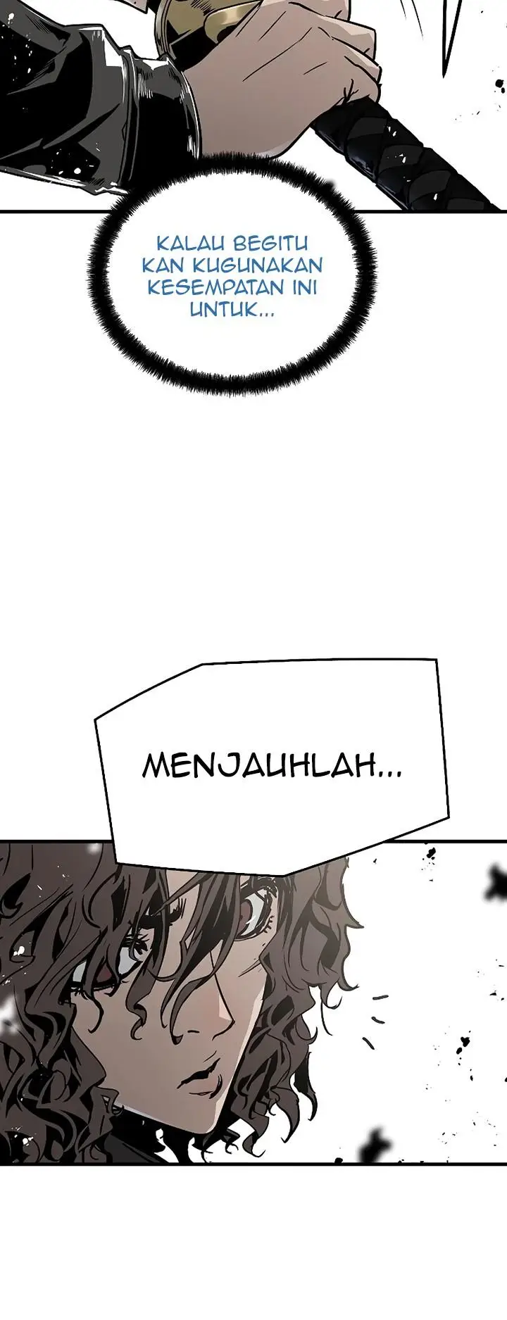 image-komik-the-breaker-eternal-force-chapter-61-23/40