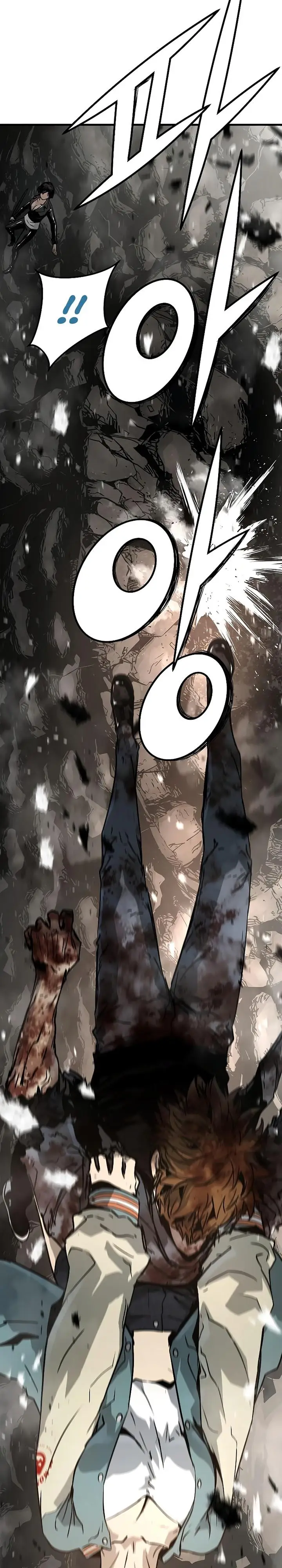 image-komik-the-breaker-eternal-force-chapter-61-26/40