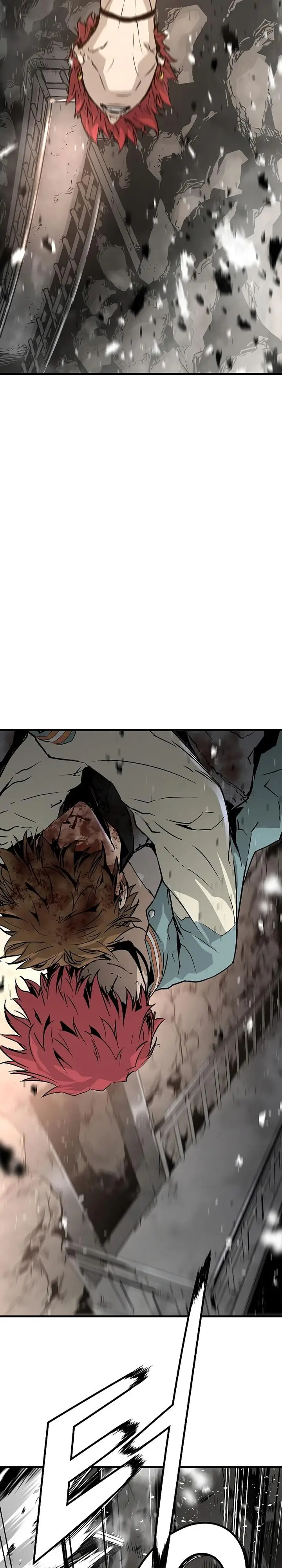 image-komik-the-breaker-eternal-force-chapter-61-27/40