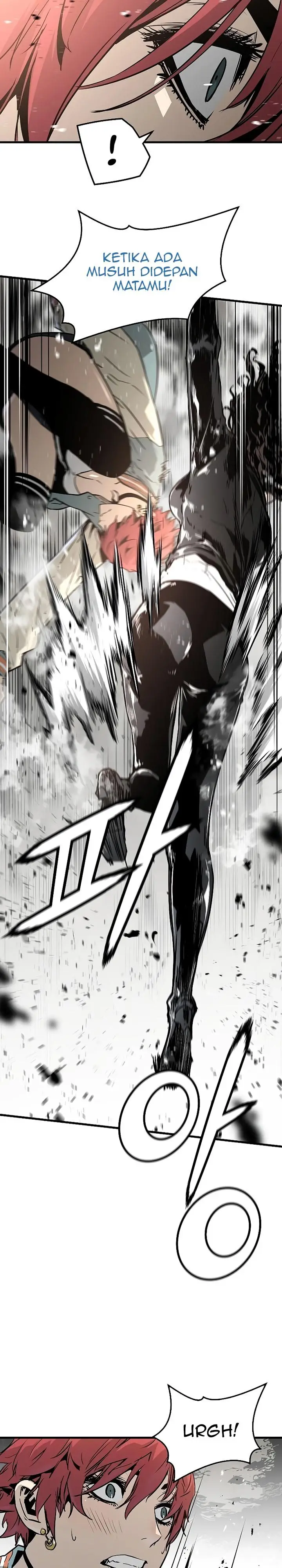 image-komik-the-breaker-eternal-force-chapter-61-30/40