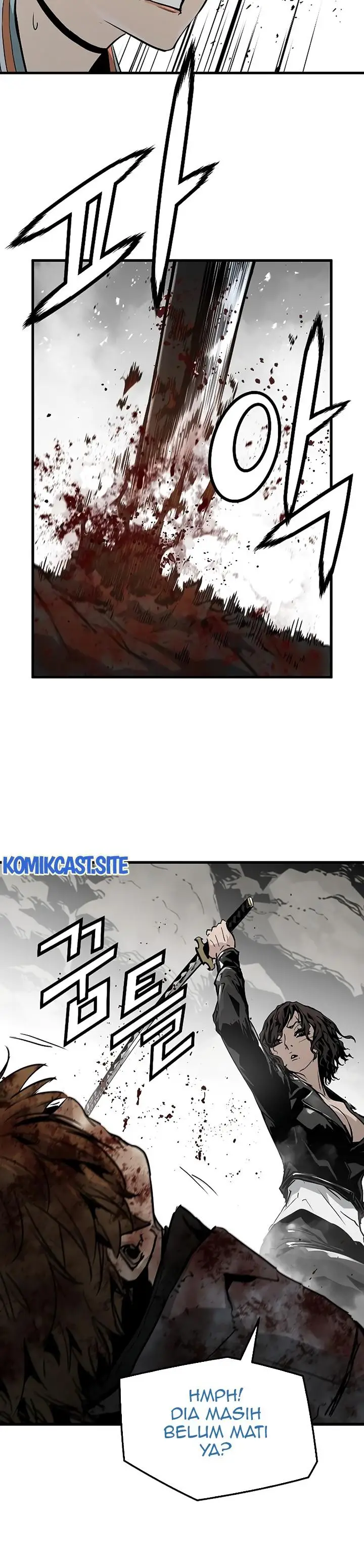 image-komik-the-breaker-eternal-force-chapter-61-31/40