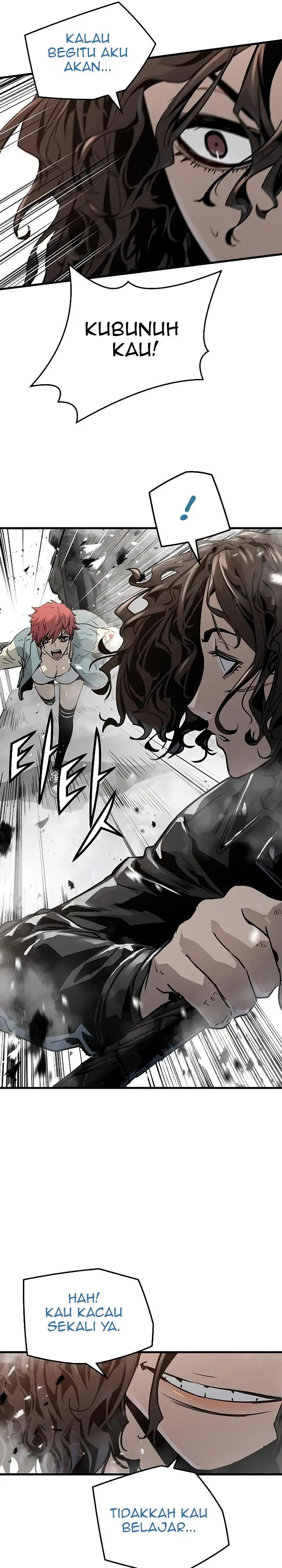 image-komik-the-breaker-eternal-force-chapter-61-32/40