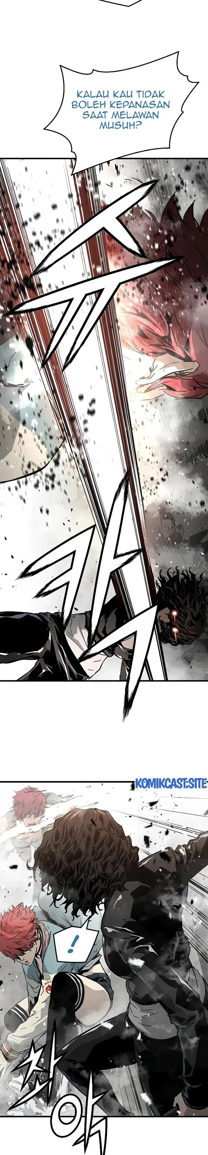 image-komik-the-breaker-eternal-force-chapter-61-33/40
