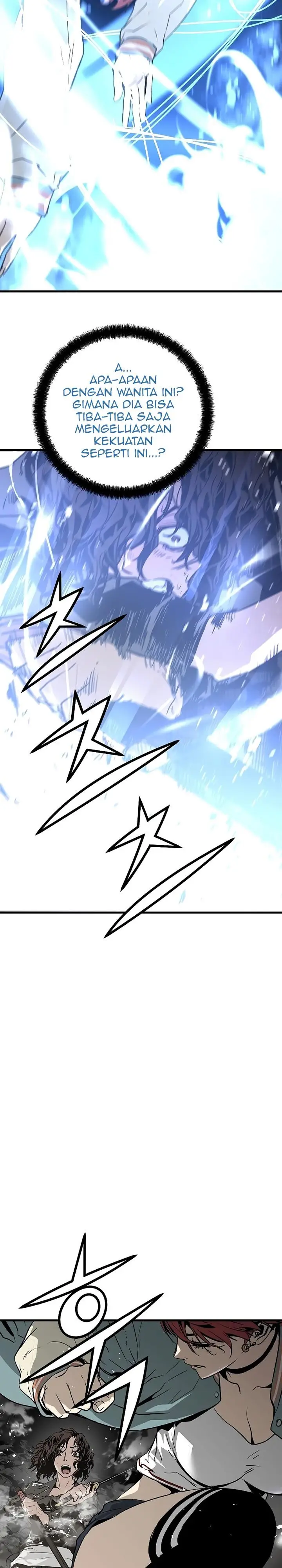 image-komik-the-breaker-eternal-force-chapter-61-36/40