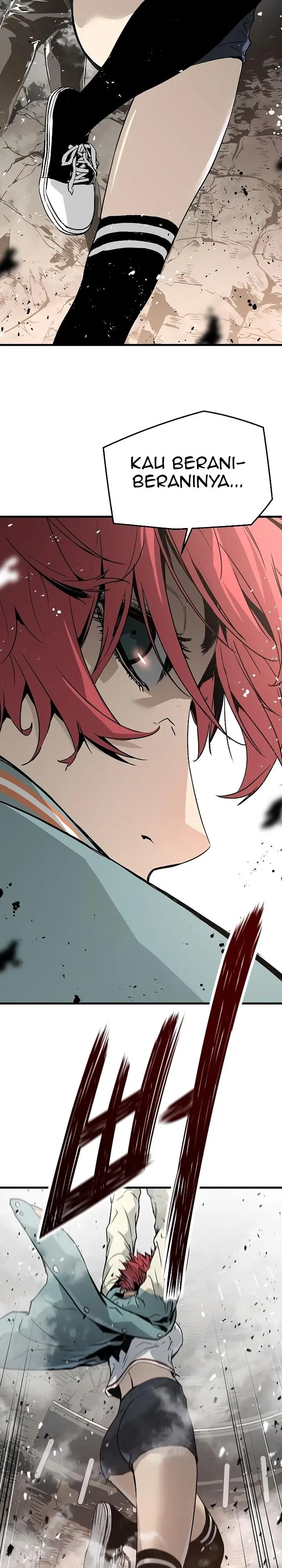 image-komik-the-breaker-eternal-force-chapter-61-37/40