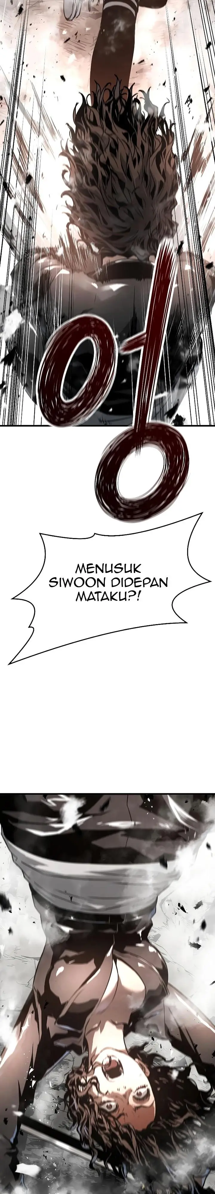 image-komik-the-breaker-eternal-force-chapter-61-38/40