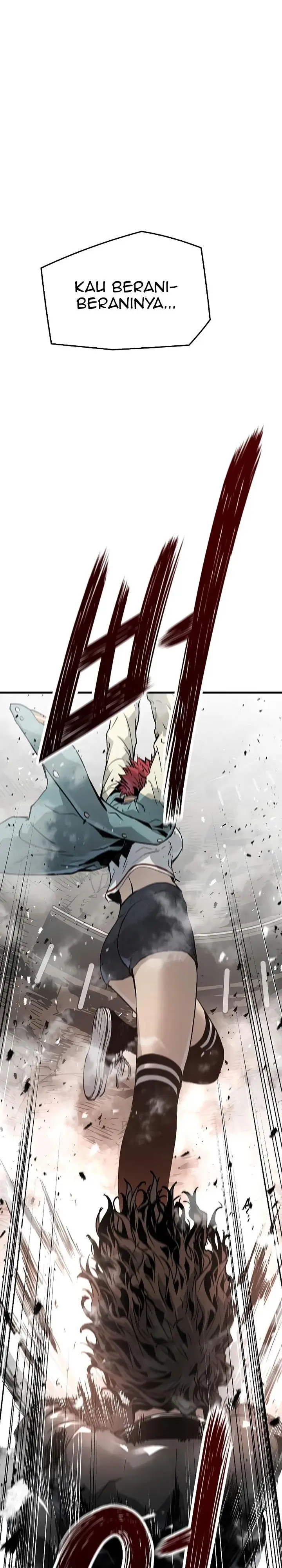 image-komik-the-breaker-eternal-force-chapter-62-0/35