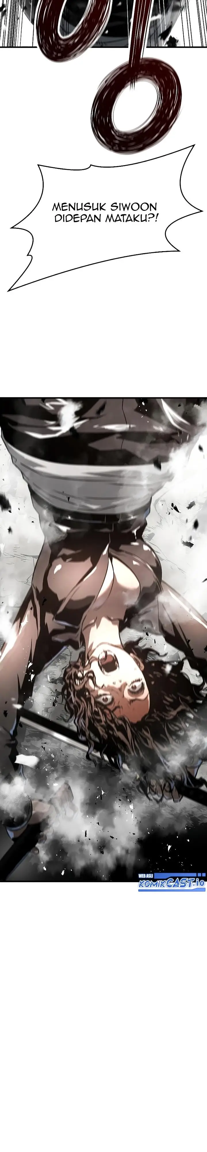 image-komik-the-breaker-eternal-force-chapter-62-1/35