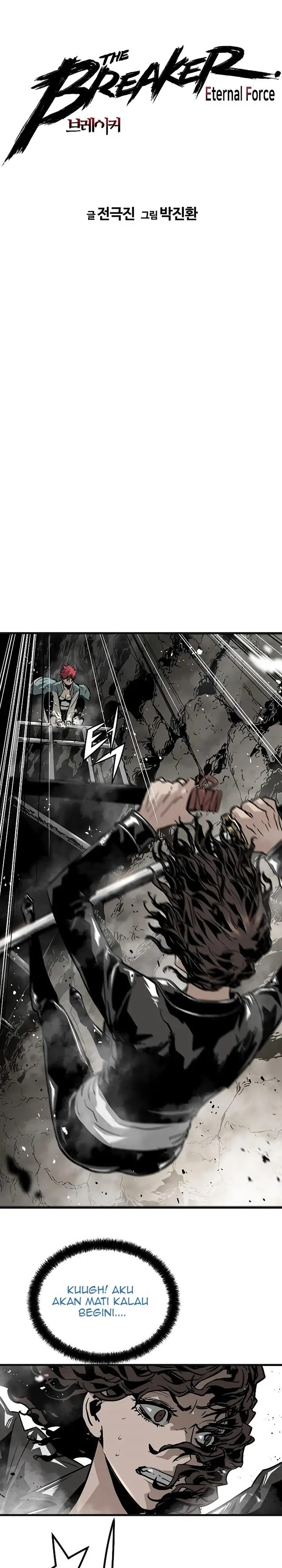 image-komik-the-breaker-eternal-force-chapter-62-2/35