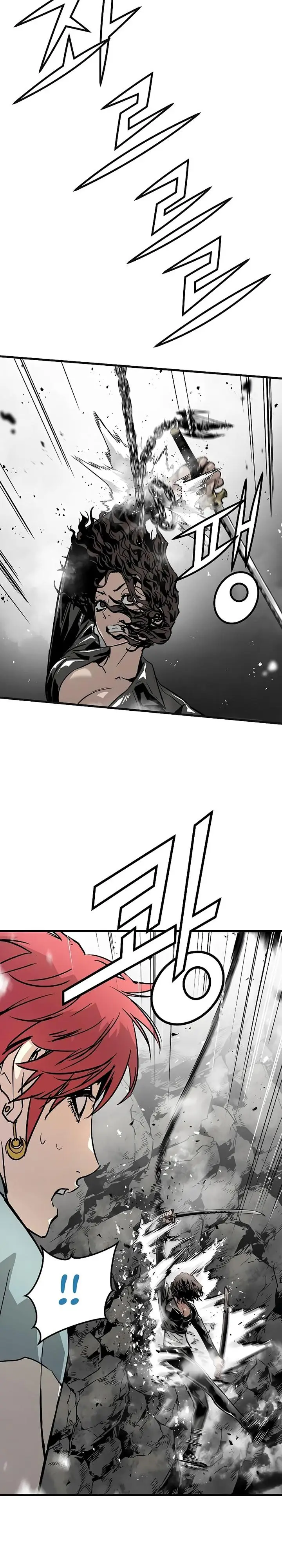 image-komik-the-breaker-eternal-force-chapter-62-3/35