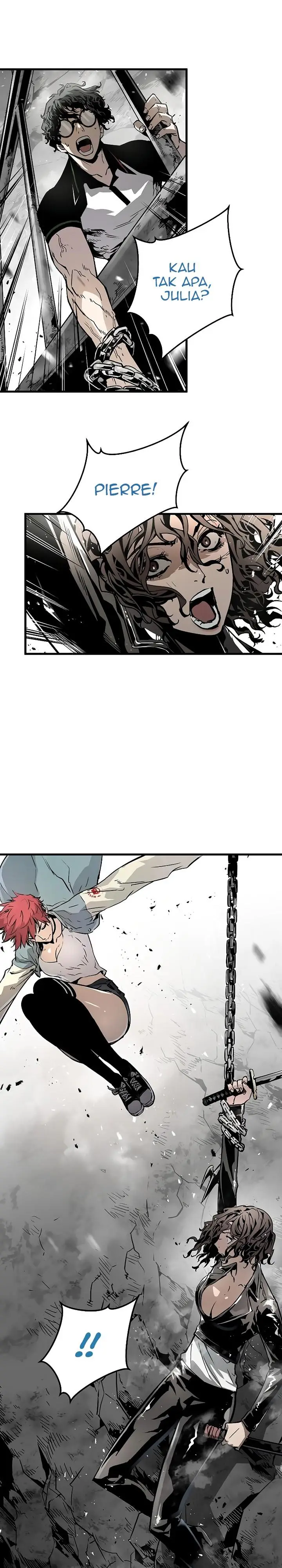 image-komik-the-breaker-eternal-force-chapter-62-4/35